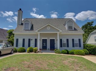 17 Baltusrol Ct, Columbia, SC 29223