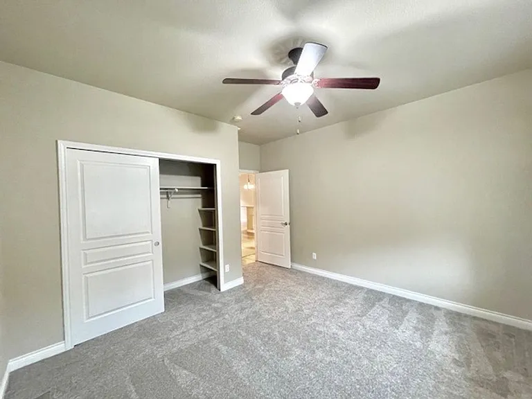 2234 Conservatory Point — Photo 9