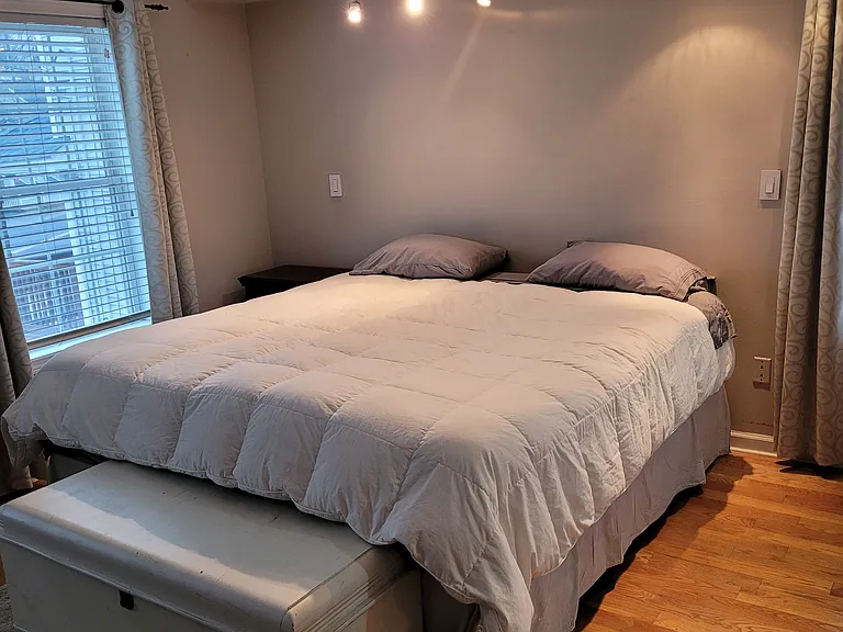 17 Seabreeze Ave #1 — Photo 7