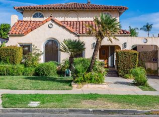 4917 Kensington Dr, San Diego, CA 92116