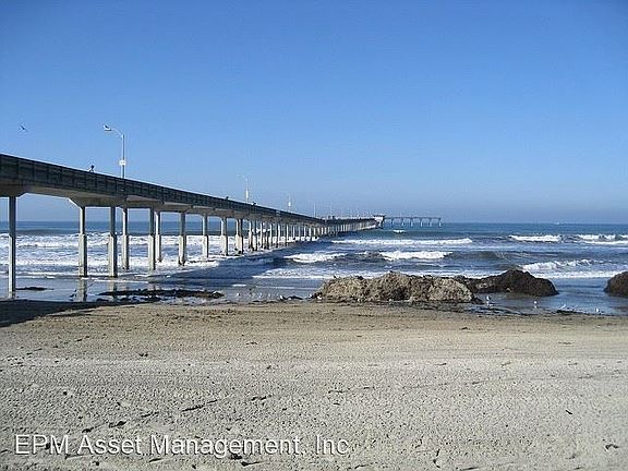 3rd image of 5041-43 Santa Monica Ave #2