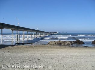 5041-43 Santa Monica Ave #3, San Diego, CA 92107