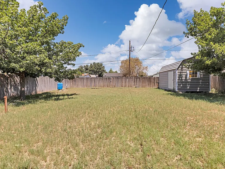 2406 Park Blvd — Photo 17