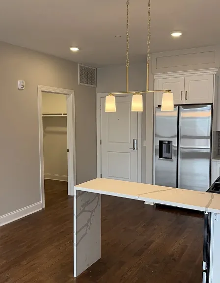 587 River St #303 — Photo 3