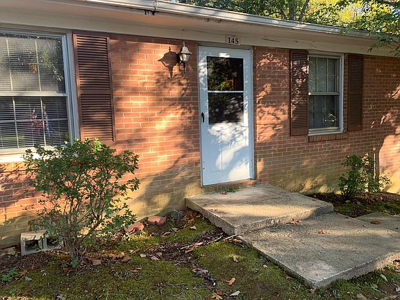 5th image of 145 Wildwood Dr
