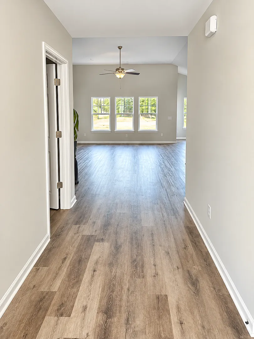 9 Sea Oats Dr — Photo 3