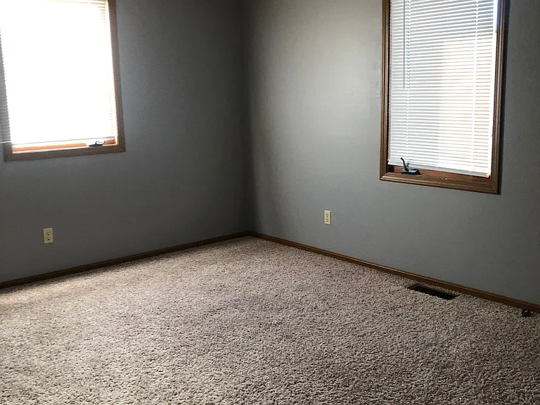 Pearson Investment Properties LLC