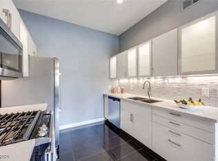 2305 W Horizon Ridge Pkwy APT 514, Henderson, NV 89052