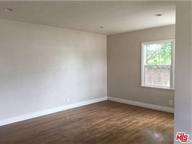 2nd image of 16232 Oregon Ave #A