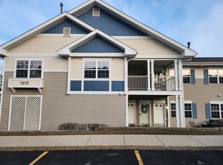 7972 N 107th St APT 1, Milwaukee, WI 53224
