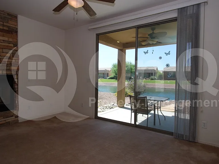 42599 W Candyland Pl — Photo 12