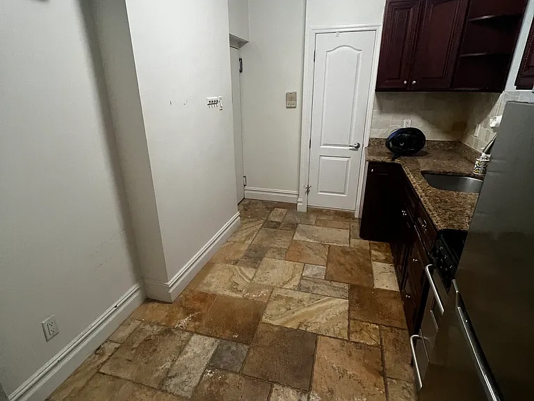 328 E 66th St #1 — Photo 13