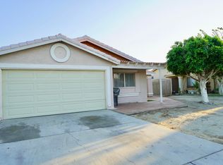 84143 Fiesta Rd, Coachella, CA 92236