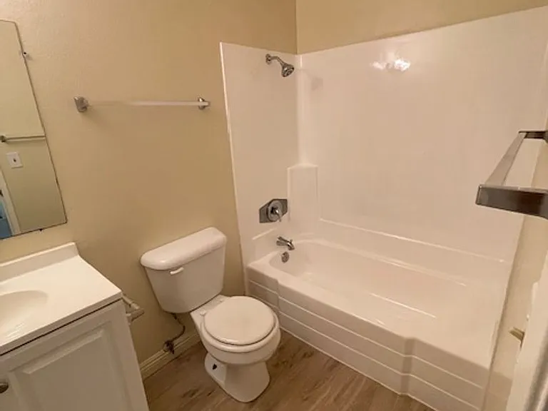 530 S I St #2 — Photo 13