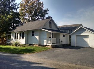 36 Springville Rd, Mount Joy, PA 17552