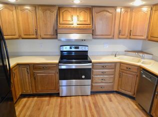 72 Snow St #2, Fitchburg, MA 01420