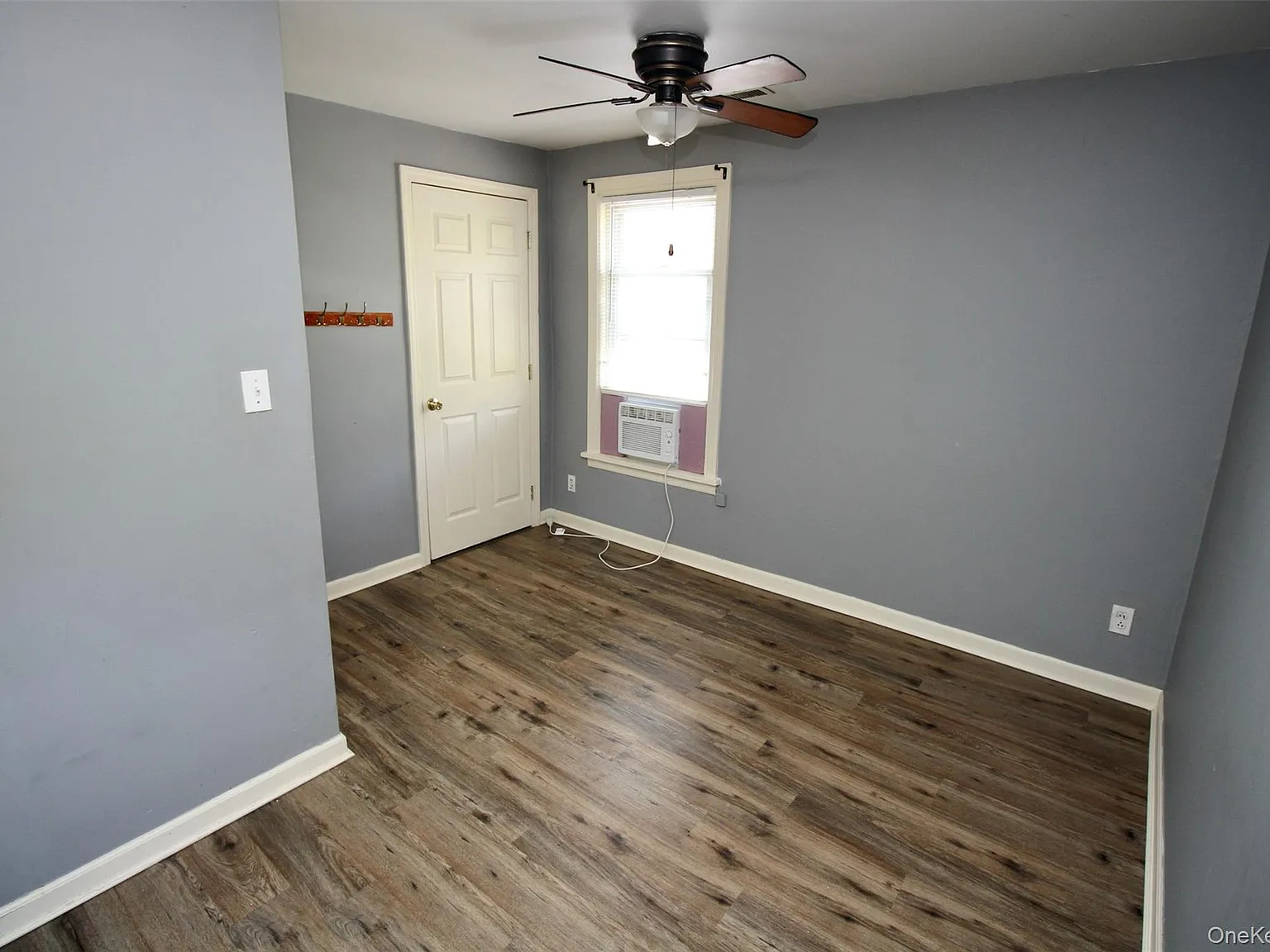 2 bed, 1.0 bath, 1000 sqft, $2,450 — Photo 3