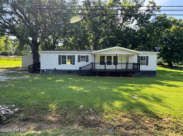 314 Highway 45 S, Bradford, TN 38316