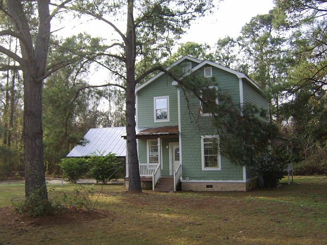 1st image of 4140 Pebble Creek Dr