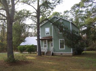4140 Pebble Creek Dr, Valdosta, GA 31605