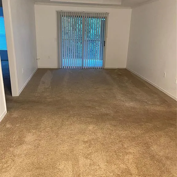 18001 Richmond Place Dr #830 — Photo 19