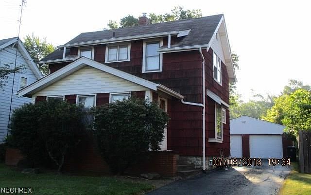 1st image of 345 Bonnie Brae Ave SE