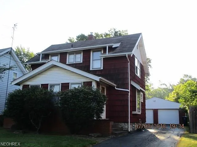 345 Bonnie Brae Ave SE photo 1