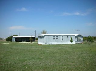 7213 Star Hollow Rd, Lipan, TX 76462
