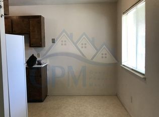 1928 K St, Merced, CA 95340