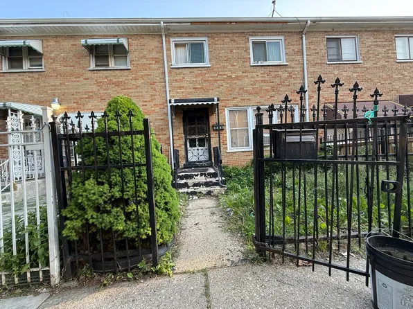 1826 S Kildare Ave, Chicago, IL 60623