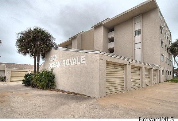 1st image of 1595 Florida A1a #201