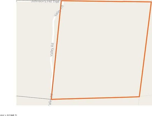 2nd image of 5347 Valley Rd