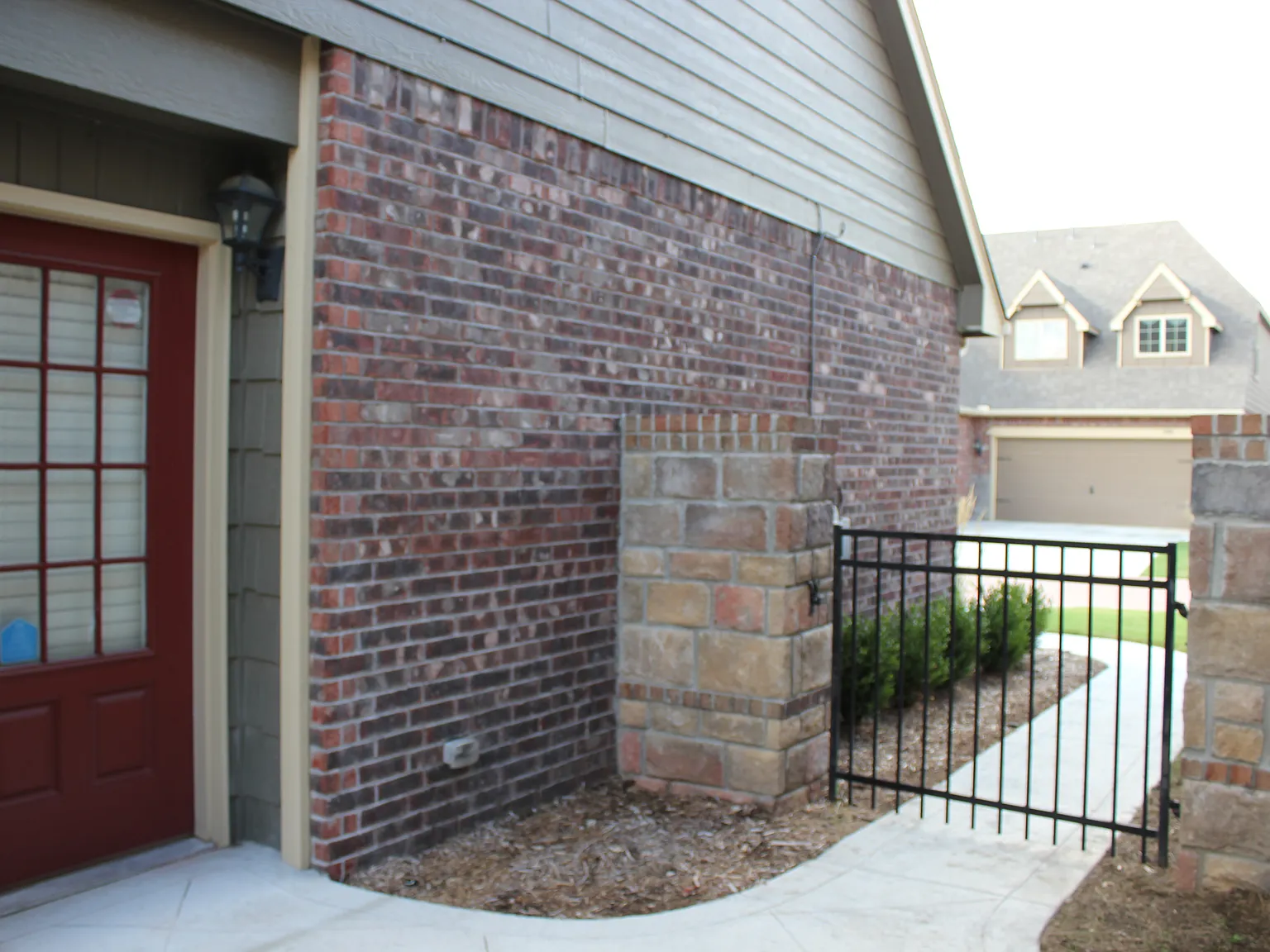 3305 W Princeton St - Spacious 4/3/2 in Arlington Court, BA — Photo 3
