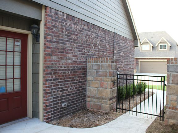 D6BD7322-426B-4BD0-B43E-C741A7A4020C_05152020