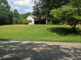 7100 Bishop Rd, Fairburn, GA 30213