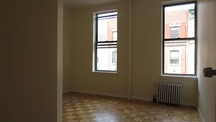 Rented by Bohemia Realty Group