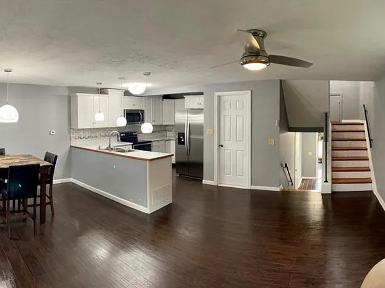 78 S Estate Dr — Photo 14