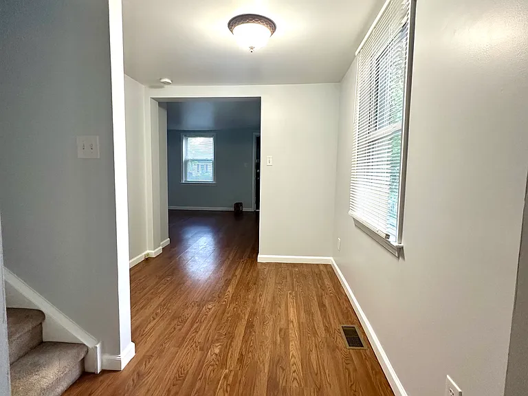 505 High St #1 — Photo 20