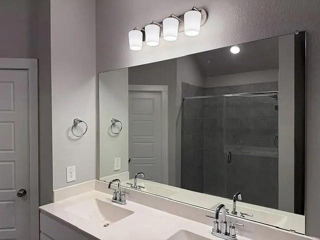 727 Larkspur Shadow Dr — Photo 9