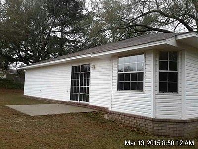 5th image of 217 Clearfield Dr