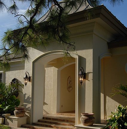 2nd image of 6640 Bottlebrush Ln