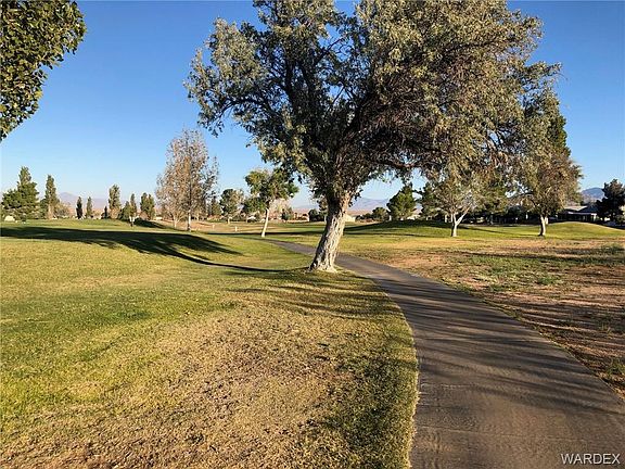 3rd image of 9813 N Vista Dr