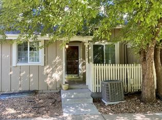 9930 Grove St UNIT D, Westminster, CO 80031