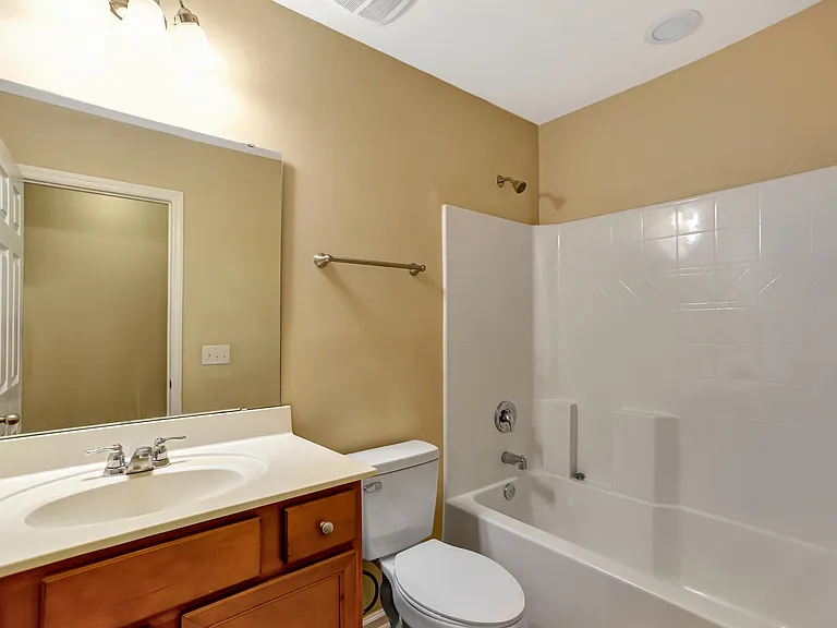 1313 Merchant Ct — Photo 20
