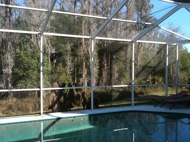 2nd image of 12057 Penzance Ln