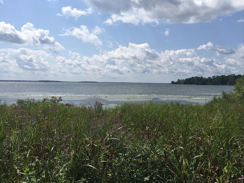 2nd image of 1258 State Route 49