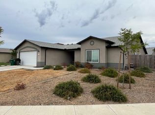 514 Dodderer St, Firebaugh, CA 93622