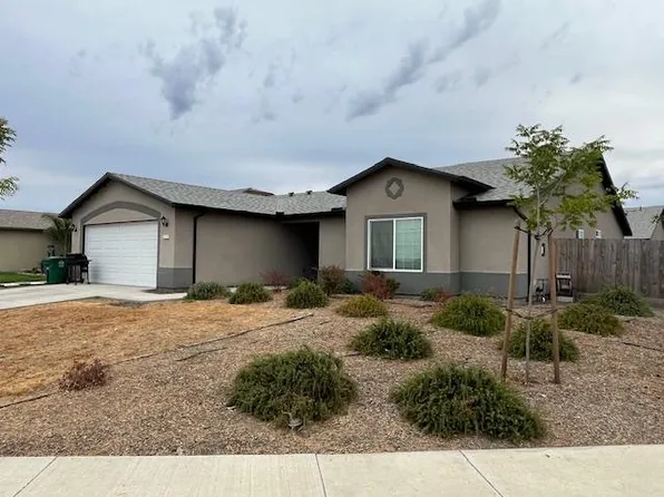 514 Dodderer St, Firebaugh, CA 93622