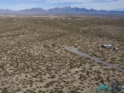 0 Webb Rd, Las Cruces, NM, 88012