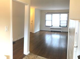 1704 Grand Ave APT D9, Asbury Park, NJ 07712